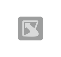 BARAMIST Int. Ltd / BARAMIST s.r.o.