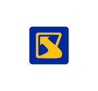 BARAMIST Int. Ltd / BARAMIST s.r.o.