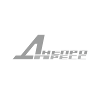 Дніпропрес