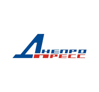 Дніпропрес