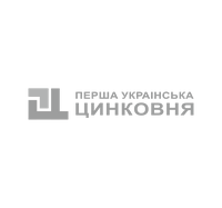 Екран