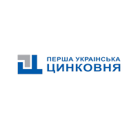 Екран