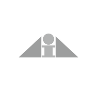 ІнГЗК