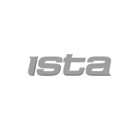 Іста-Центр