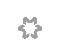 Метінвест Холдінг