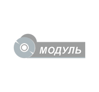 Модуль-Україна