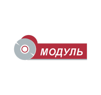 Модуль-Україна