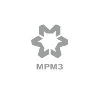 МРМЗ