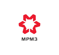 МРМЗ