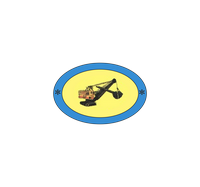 Новотроїцьке рудоуправління