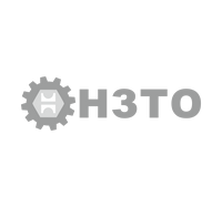 НЗТО