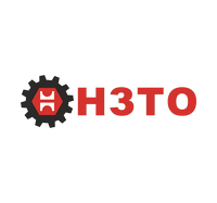 НЗТО