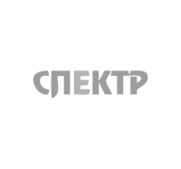 Спектр-Сміла