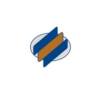 Транссервіс